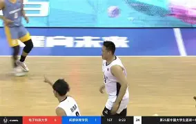 本菲卡训练开放日,加时末段单刀错失引欢呼,社区盾在即,纪律约束更严格(警营开放日迎来社区网格员) 本菲卡训练开放日,加时末段单刀错失引欢呼,社区盾在即,纪律约束更严格(警营开放日迎来社区网格员)