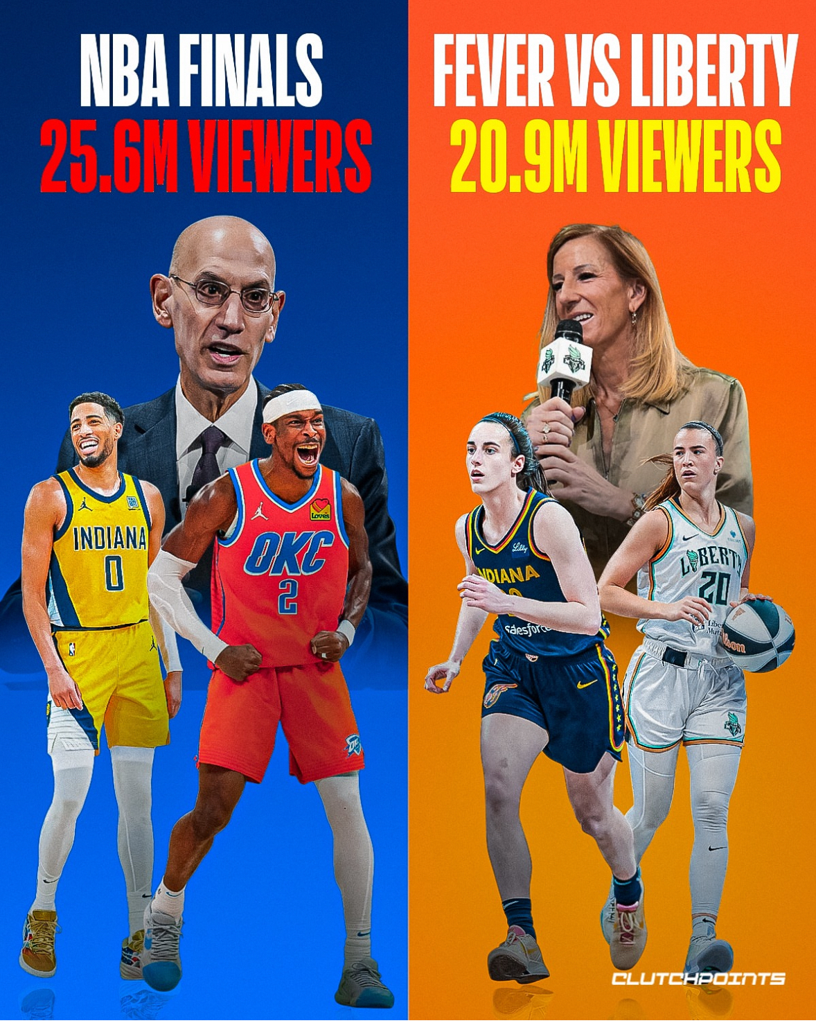 关于赛地聚焦——NBA季后赛集结日热度飙升，印第安纳步行者官宣签约，赛场秩序良好，团队化学反应显著的信息-爱博app下载