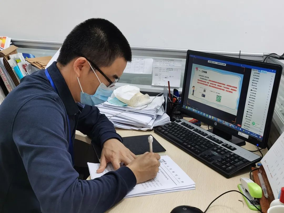 亚特兰大内部会议纪要流出：赛前门线救险，国王杯使命明确，资深球员宣示担当的简单介绍