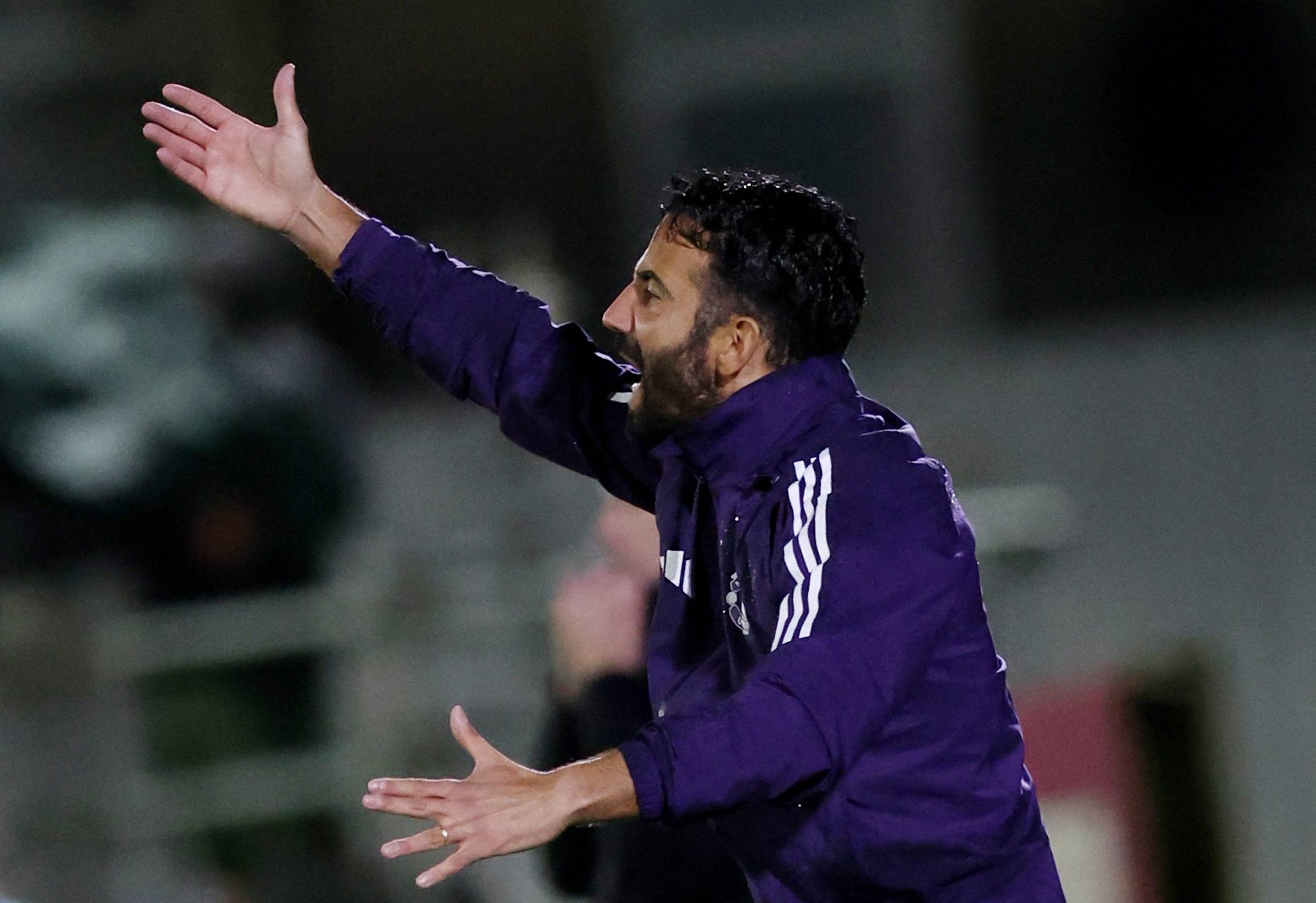 法甲倒计时，巴黎圣日耳曼清晨复出首秀，细节引发关注，更衣室稳定，球队文化再被提及的简单介绍-爱博平台