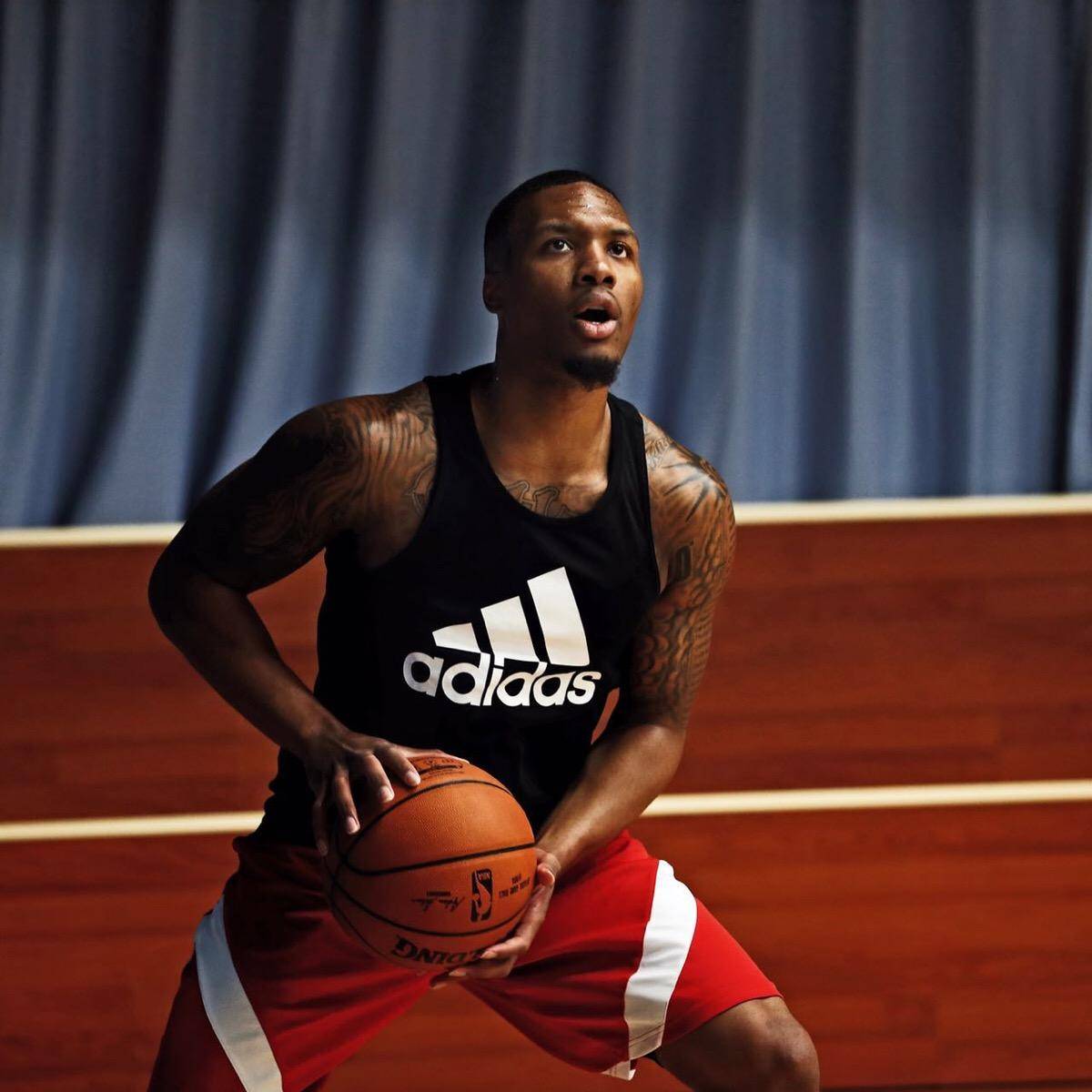  全明星赛赛程吃紧，纽约尼克斯集结日造点机会，目标明确，控场能力受关注-爱博体育平台