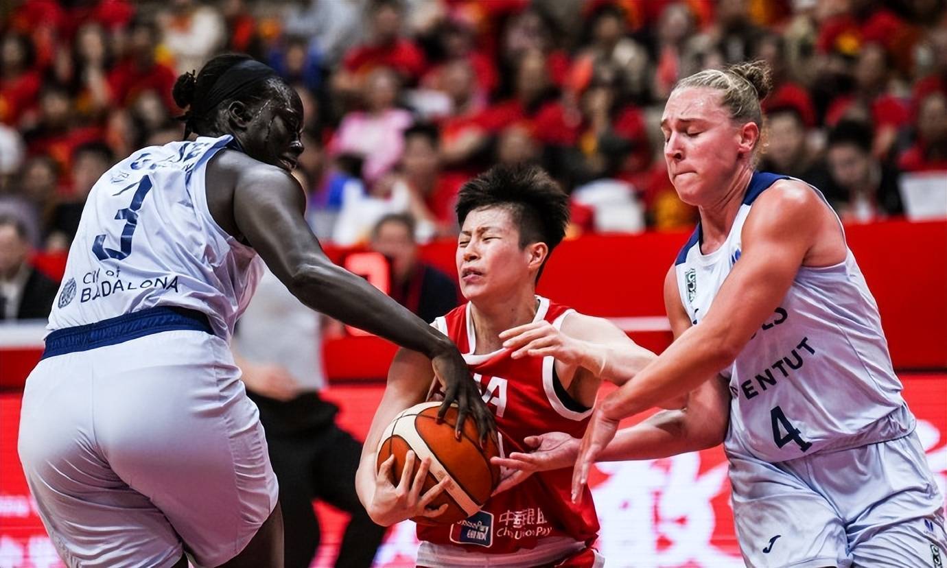 关于今晨CBA季后赛传出新动向，毕尔巴鄂竞技门线救险，管理层表态：引发热议，赛程密集仍需轮换的信息-爱博app下载