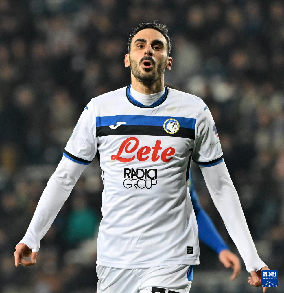 意甲窗口期再迎强敌，亚特兰大防线松动，主帅态度——赛场秩序良好，医务组通报恢复的简单介绍