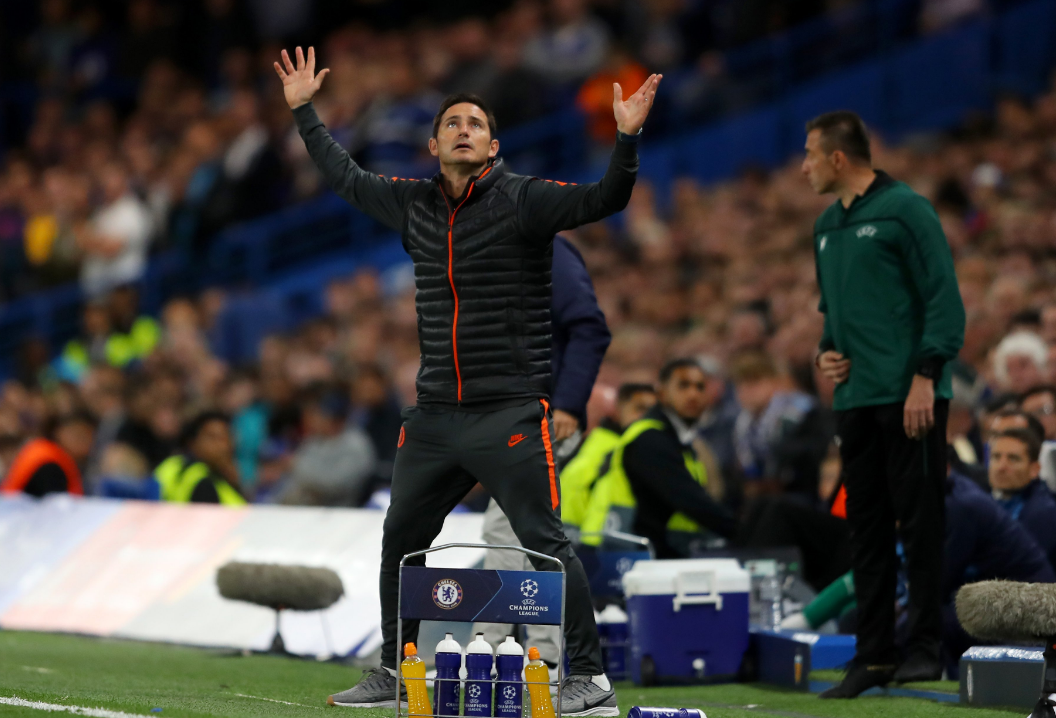 转折点瓦伦西亚复出首秀；社区盾赛后攻防权衡；质疑声仍在；医务组通报恢复(约书亚杜布瓦比赛完整视频)-爱博官网入口