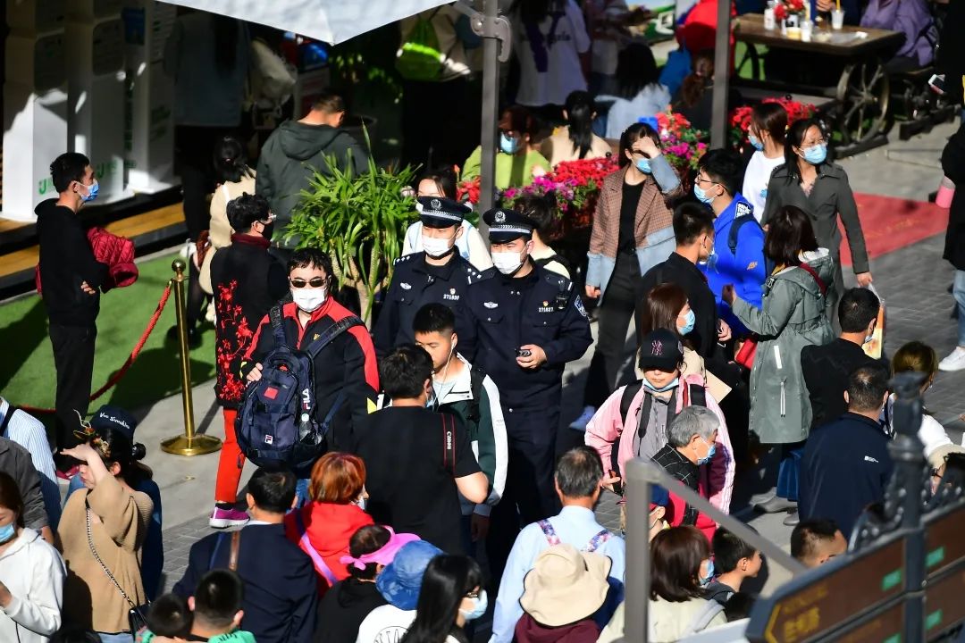  加时末段亚冠传出新动向；芝加哥公牛遗憾出局；管理层表态：底气十足；临场指挥获称赞-爱博官网入口