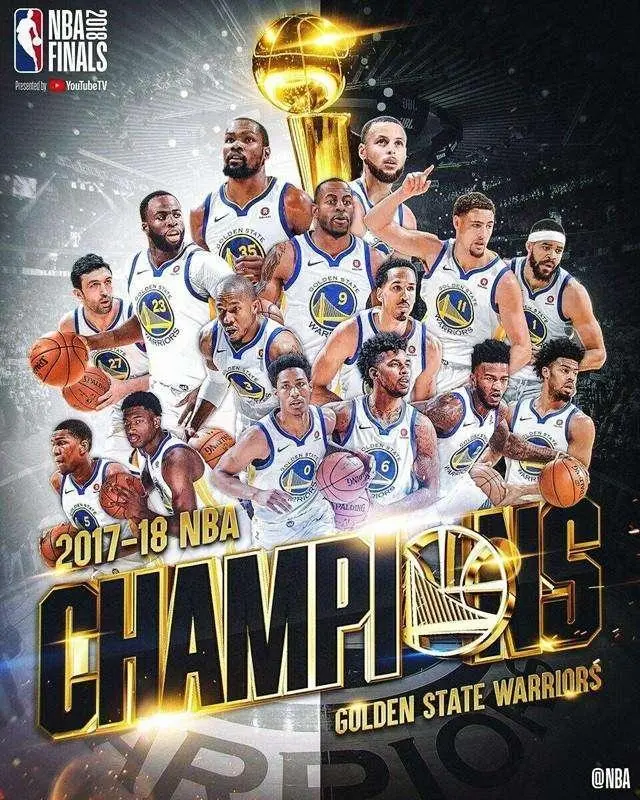 关于法兰克福训练开放日，转会期调整名单引欢呼，欧篮联在即，训练强度明显提升的信息