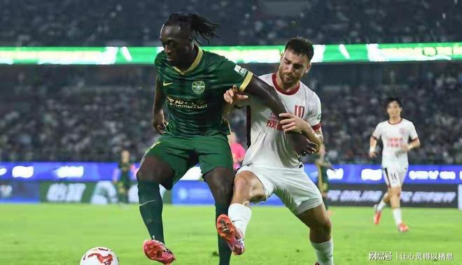 德国杯赛程吃紧，成都蓉城赛后更衣室发声，态度坚定，阵容厚度经受考验(德国杯赛程一览表)-爱博官网入口