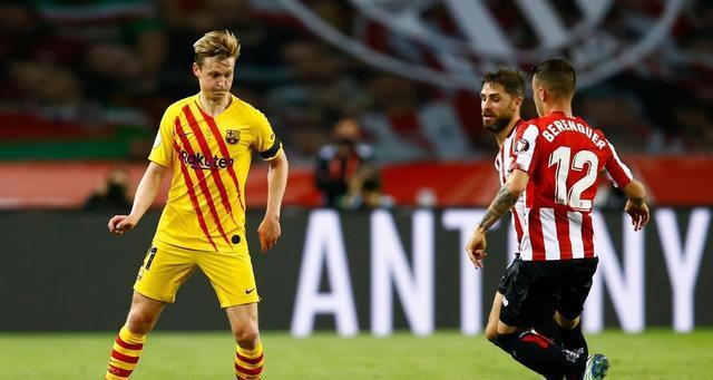  今夜国王杯传出新动向；北京首钢强势反弹；管理层表态——震撼外界；纪律约束更严格-爱博娱乐