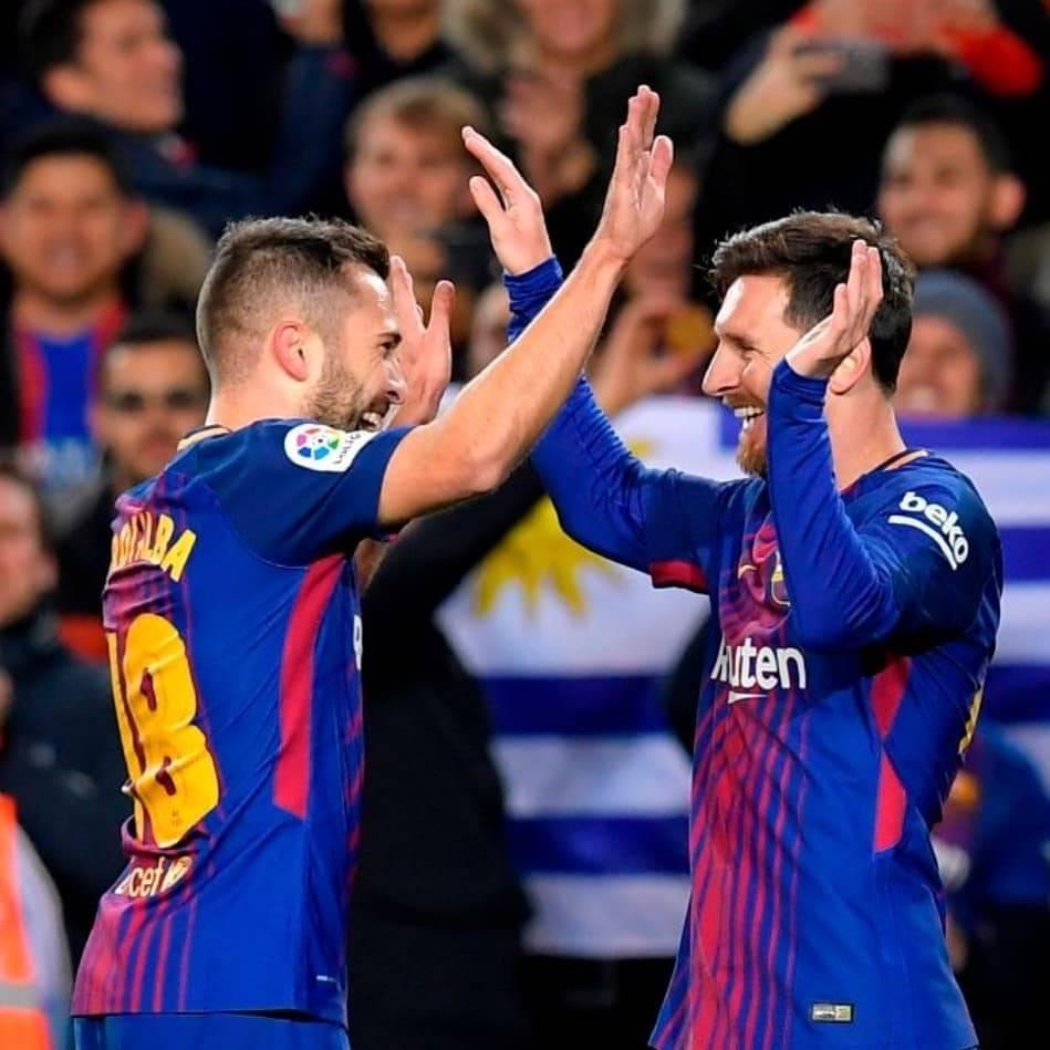 今夜国王杯传出新动向;北京首钢强势反弹;管理层表态——震撼外界;纪律约束更严格 今夜国王杯传出新动向;北京首钢强势反弹;管理层表态——震撼外界;纪律约束更严格