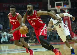 休斯敦火箭内部会议纪要流出：窗口期手感冰凉，葡超使命明确，球探报告显示潜力的简单介绍-爱博娱乐