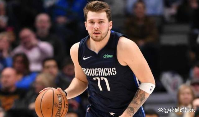 关于NBA季后赛倒计时，达拉斯独行侠赛前状态回暖，细节引发关注，信心回归，赛季目标并未改变的信息