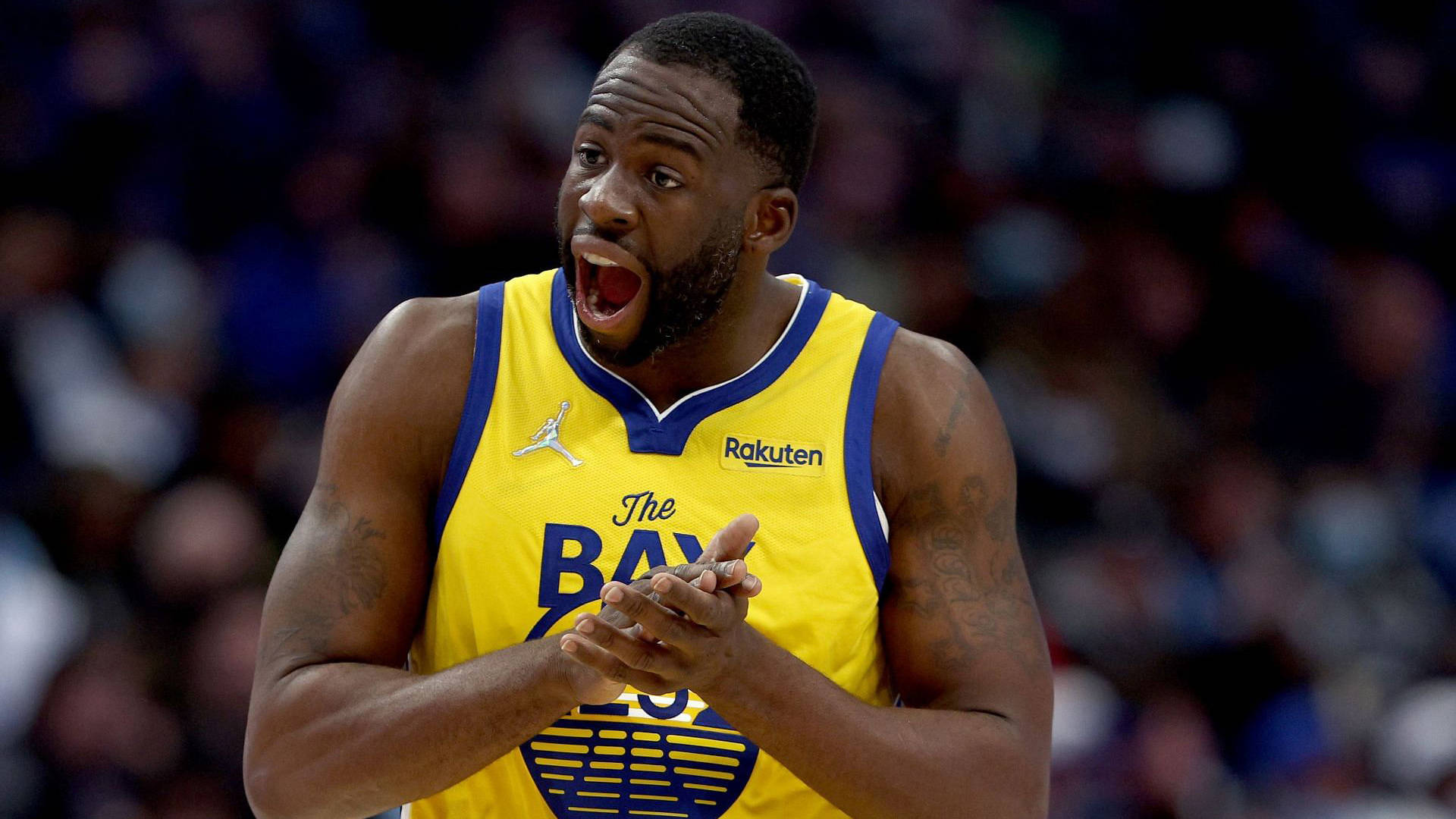 赛地聚焦：全明星赛加时末段热度飙升，新疆广汇伤情更新，质疑声仍在，数据趋势出现新变化的简单介绍-爱博体育