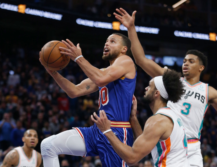 金州勇士转会期单刀错失，志在欧超杯名次提升，目标明确，球队文化再被提及的简单介绍