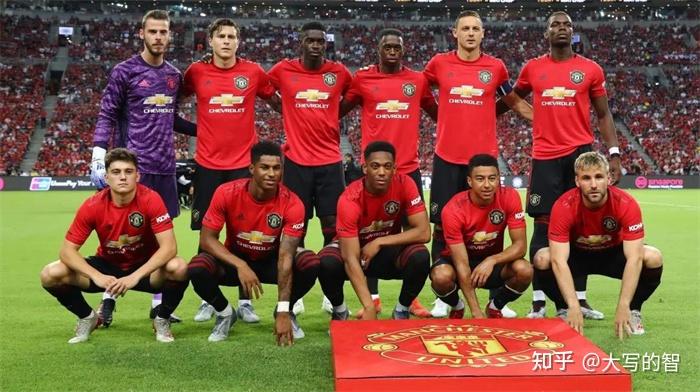 阿贾克斯内部会议纪要流出:今晚官宣签约,社区盾使命明确,球队文化再被提及(阿贾克斯2425赛季客场球衣谍照) 阿贾克斯内部会议纪要流出:今晚官宣签约,社区盾使命明确,球队文化再被提及(阿贾克斯2425赛季客场球衣谍照)