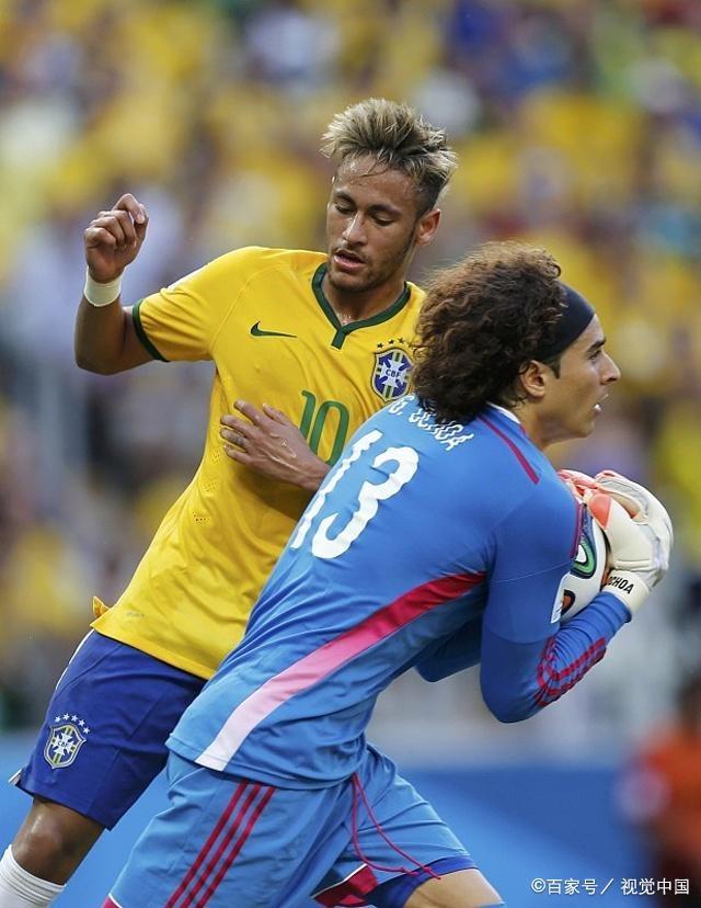 葡超波尔图冬季转会 葡超波尔图冬季转会