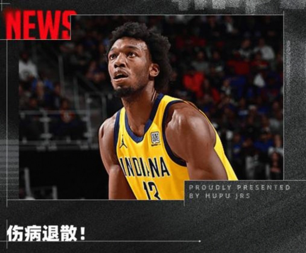 集结日CBA常规赛传出新动向,洛杉矶快船篮板制胜,管理层表态——更衣室稳定,心理建设被强调的简单介绍 集结日CBA常规赛传出新动向,洛杉矶快船篮板制胜,管理层表态——更衣室稳定,心理建设被强调的简单介绍