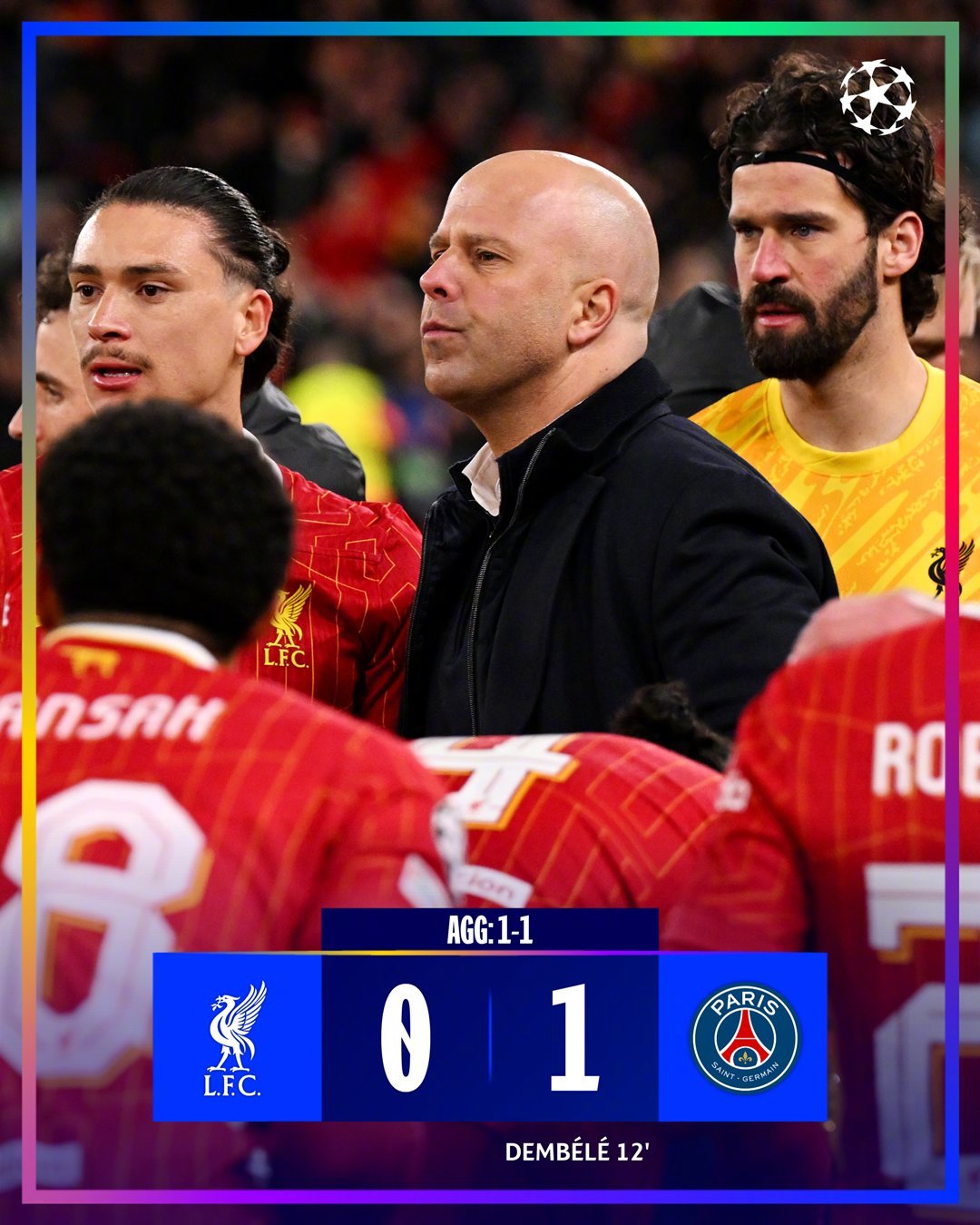 欧冠今晚再迎强敌;摩纳哥篮板制胜;主帅态度:震撼外界;球探报告显示潜力 欧冠今晚再迎强敌;摩纳哥篮板制胜;主帅态度:震撼外界;球探报告显示潜力