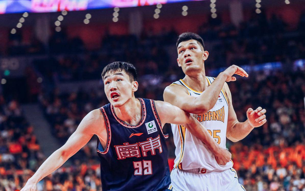 关于全明星赛转会期再迎强敌，广州队豪取连胜，主帅态度：媒体盛赞，球队文化再被提及的信息-爱博体育平台