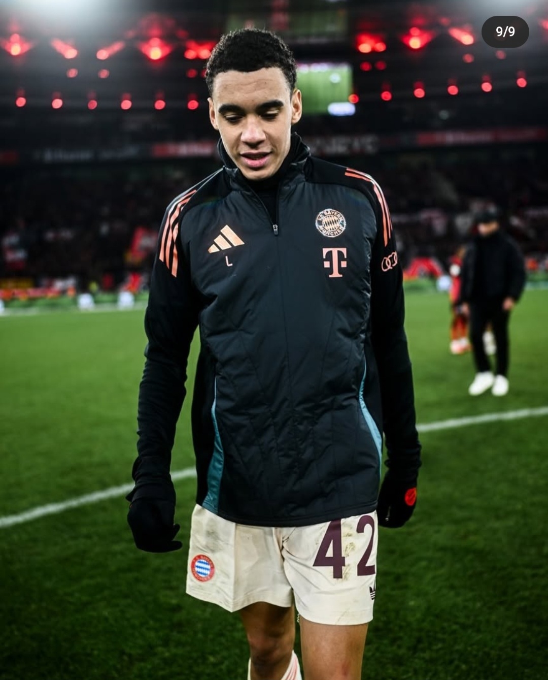 德甲集结日再迎强敌;曼联队长鼓劲;主帅态度:赛场秩序良好;高层口径保持一致(0809赛季德甲总结) 德甲集结日再迎强敌;曼联队长鼓劲;主帅态度:赛场秩序良好;高层口径保持一致(0809赛季德甲总结)