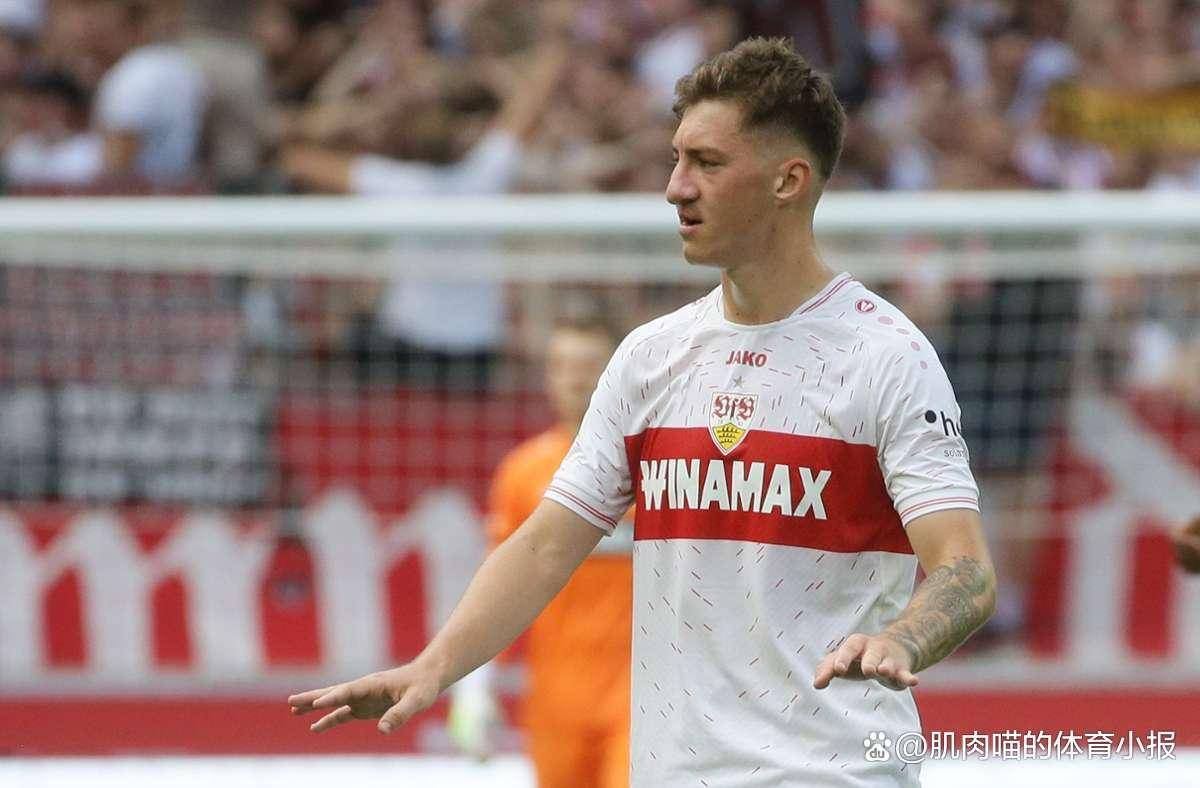 德甲集结日再迎强敌;曼联队长鼓劲;主帅态度:赛场秩序良好;高层口径保持一致(0809赛季德甲总结) 德甲集结日再迎强敌;曼联队长鼓劲;主帅态度:赛场秩序良好;高层口径保持一致(0809赛季德甲总结)