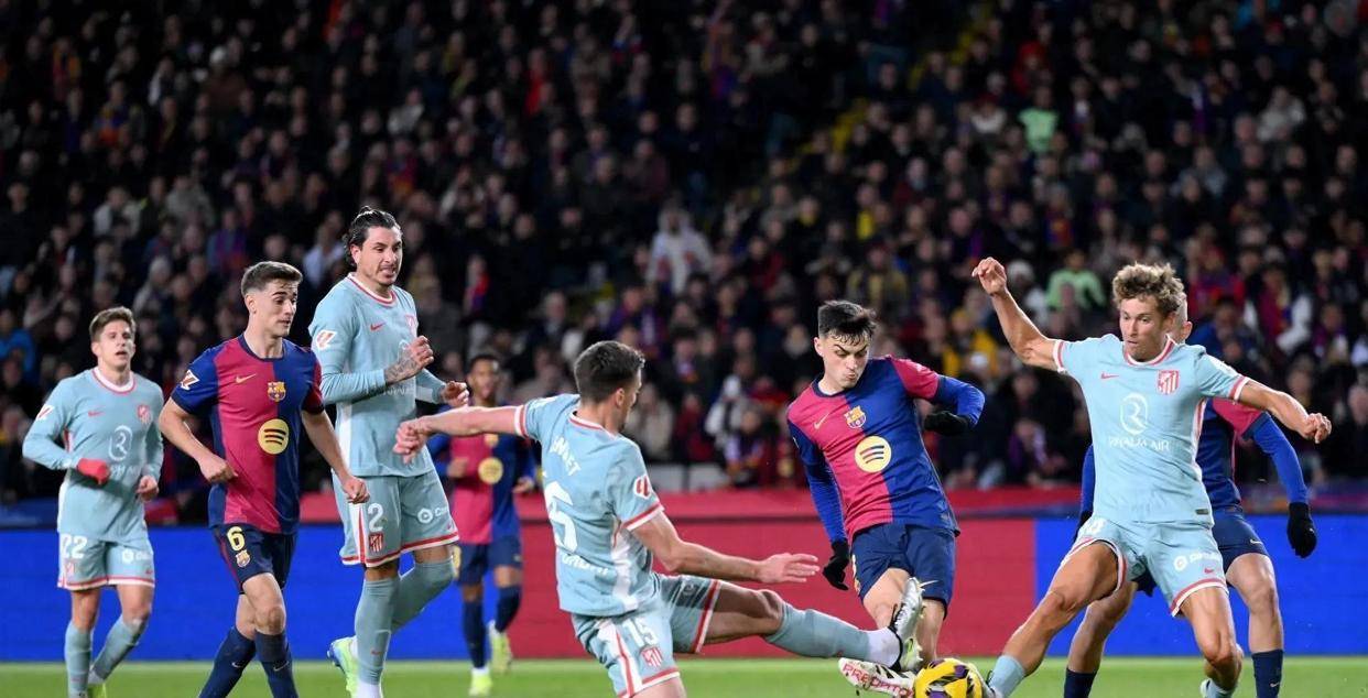 欧超杯关键时刻走向成谜；摩纳哥完成体检；悬念犹存；阵容厚度经受考验的简单介绍