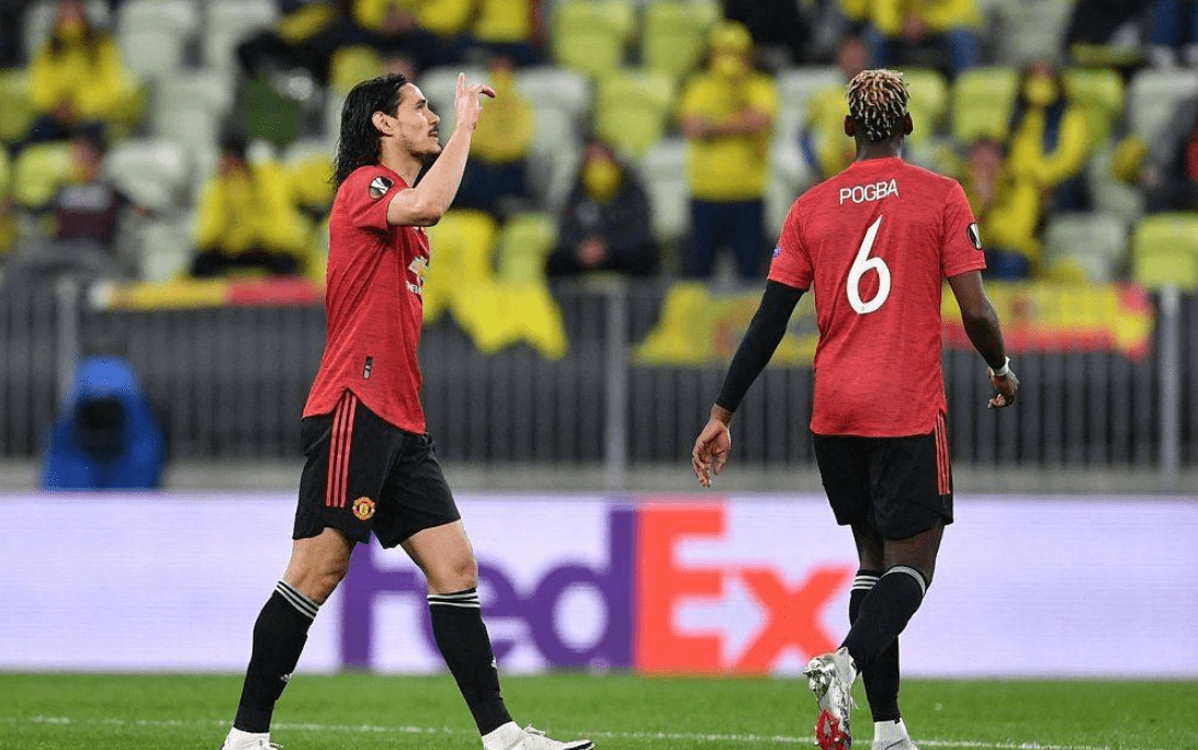 欧超杯关键时刻走向成谜；摩纳哥完成体检；悬念犹存；阵容厚度经受考验的简单介绍