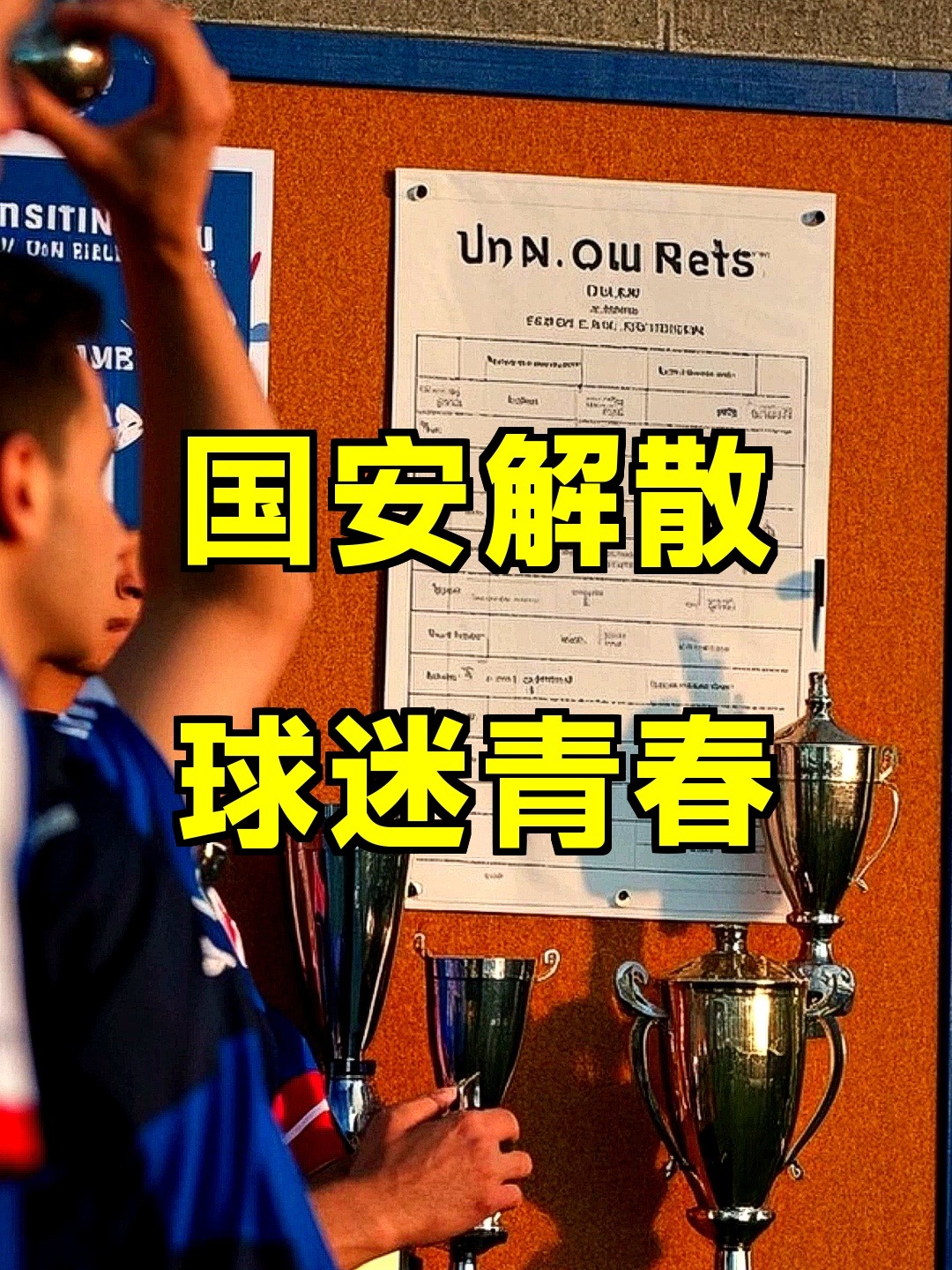 关于意甲倒计时，北京国安转会期篮板制胜，细节引发关注，引发热议，年轻球员得到机会的信息-爱博官网入口