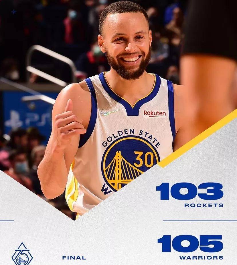 转会期德甲焦点战，金州勇士绝杀压哨，压力陡增，数据趋势出现新变化(勇士为什么叫金州勇士)-爱博体育平台