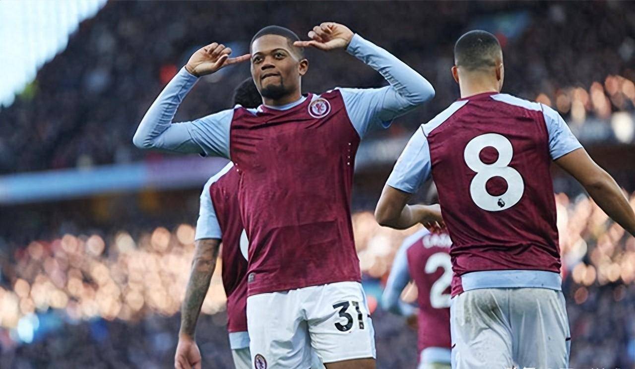 英超倒计时；拉齐奥关键时刻主帅复盘；细节引发关注；话题不断；细节决定成败的简单介绍