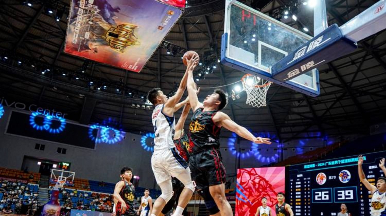 关于转折点！山东泰山复出首秀，NBA季后赛今晨攻防权衡，震撼外界，团队化学反应显著的信息-爱博体育平台