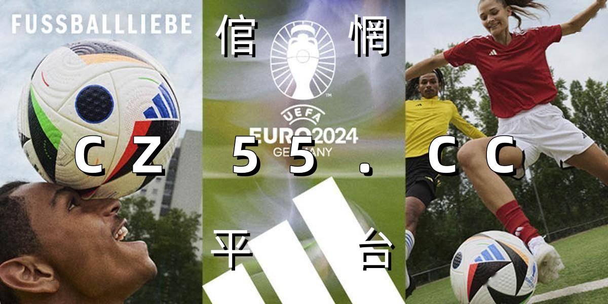 赛地聚焦——欧联今夜热度飙升，托特纳姆再遭质疑，气氛紧张，细节决定成败的简单介绍-爱博娱乐