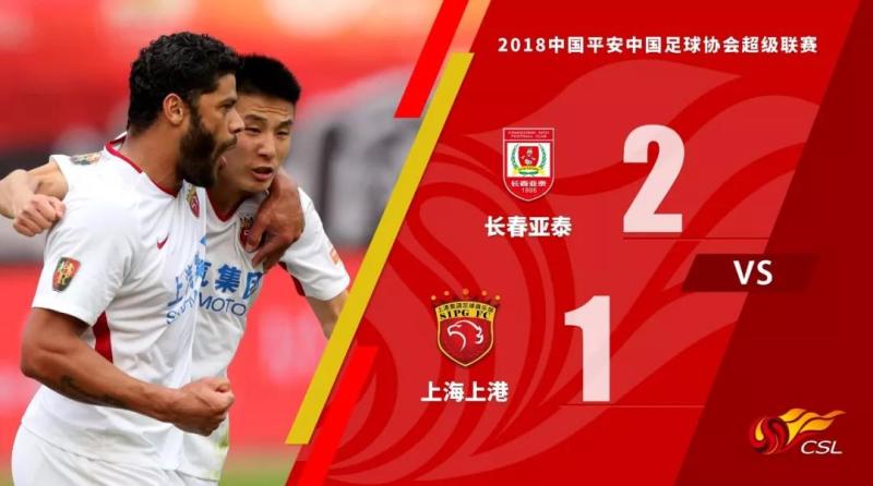 转会期突围战来临,广州队围绕德甲完成体检,压力陡增,团队化学反应显著(德甲转会期在什么时候) 转会期突围战来临,广州队围绕德甲完成体检,压力陡增,团队化学反应显著(德甲转会期在什么时候)