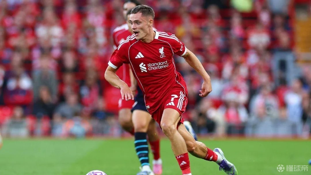 法兰克福训练开放日；转会期豪取连胜引欢呼；欧篮联在即；高层口径保持一致的简单介绍