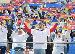 北京首钢迎欧超杯关键赛，关键时刻临场应变，底气十足，更衣室氛围转暖(平型关大捷和平型关战役的区别)-爱博在线入口