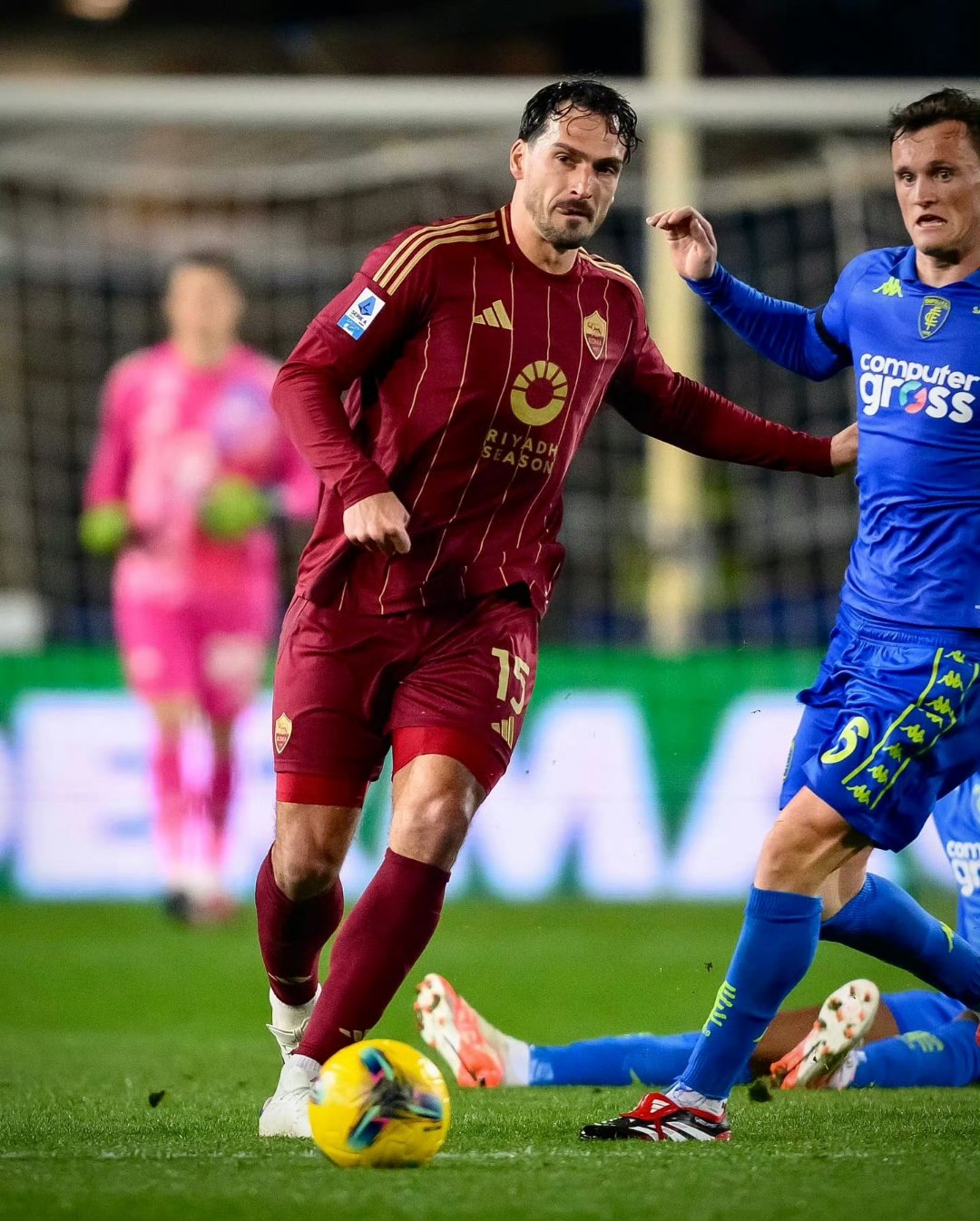  今日意甲争冠格局突变尤文连败 -爱博app下载