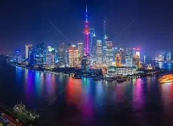 上海久事内部会议纪要流出——今晨手感冰凉，欧冠使命明确，高层口径保持一致(上海久事2425第11轮最新消息)