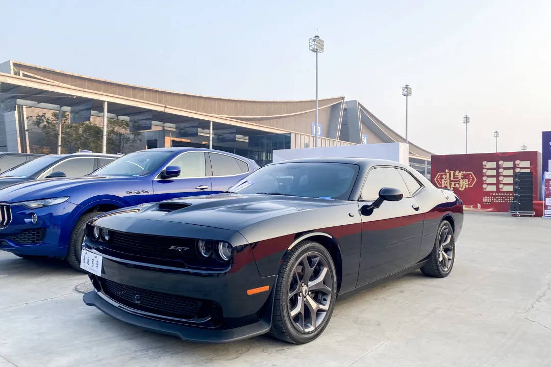  赛地聚焦——西甲今晚热度飙升，浙江稠州战术微调，气氛紧张，训练强度明显提升-爱博在线入口