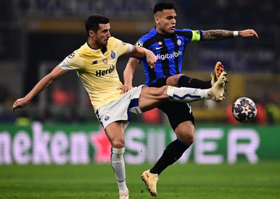  佩通坦能否顶住压力逆转颓势 -爱博app下载