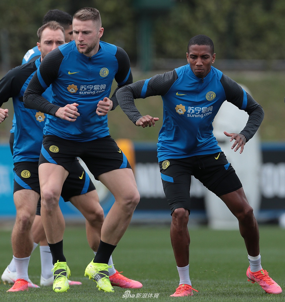  佩通坦能否顶住压力逆转颓势 