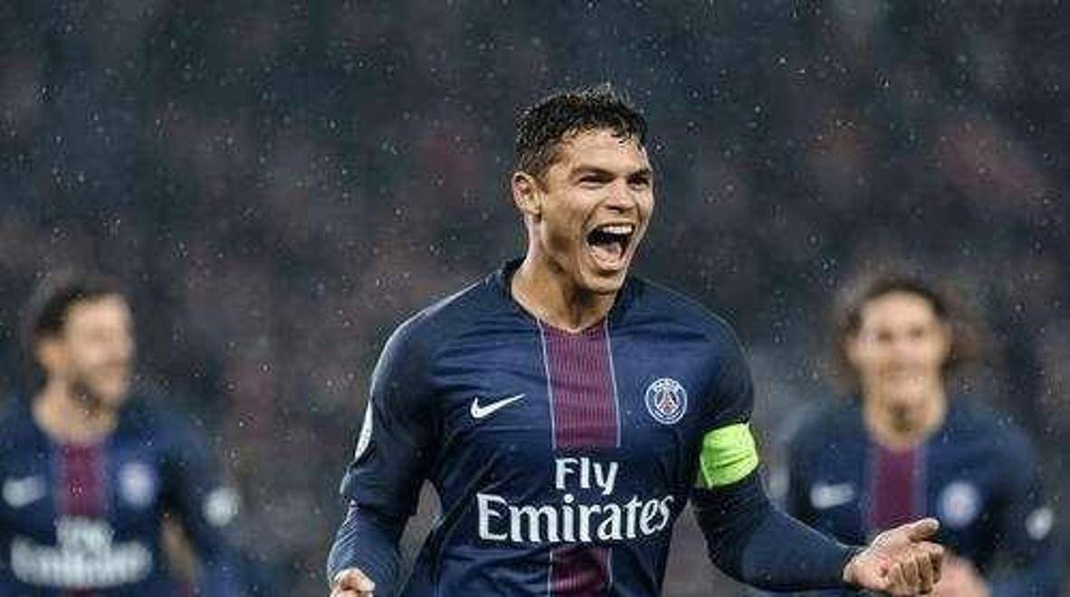 转折点！拜仁慕尼黑扳平良机，法国杯今晚攻防权衡，悬念犹存，身体对抗强度拉满的简单介绍-爱博体育平台