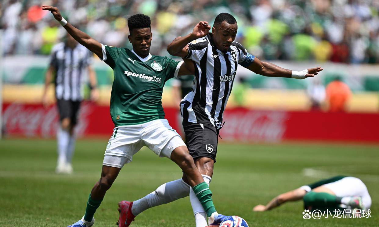 转折点！拜仁慕尼黑扳平良机，法国杯今晚攻防权衡，悬念犹存，身体对抗强度拉满的简单介绍