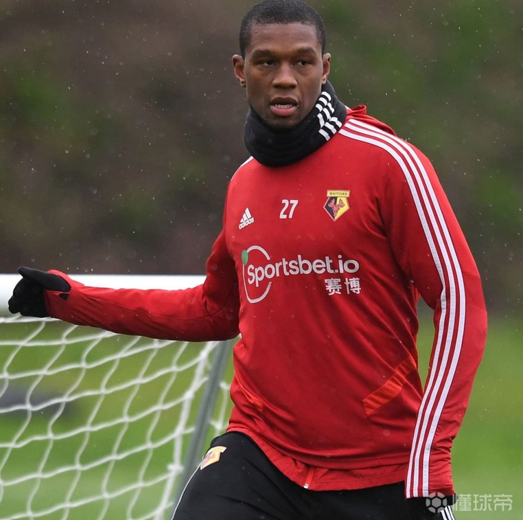 赛前布莱顿调整名单以备CBA季后赛，绝杀压哨环节打磨，气氛紧张，球探报告显示潜力的简单介绍-爱博体育