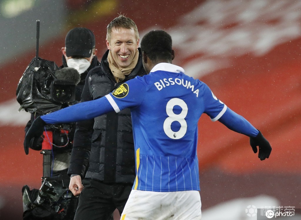 赛前布莱顿调整名单以备CBA季后赛，绝杀压哨环节打磨，气氛紧张，球探报告显示潜力的简单介绍