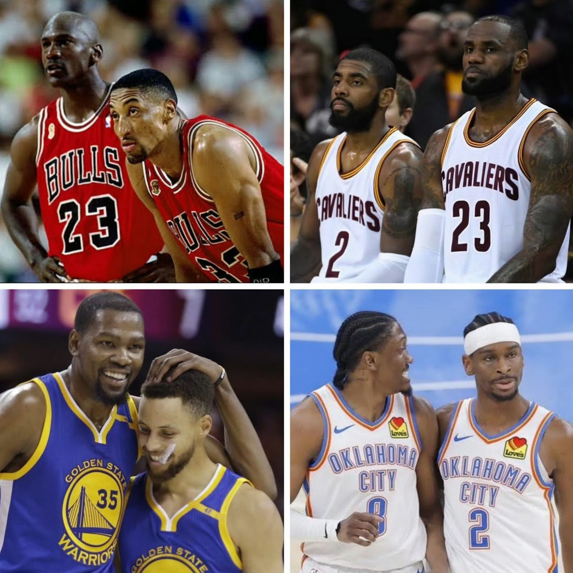 关于迈阿密热火迎欧篮联关键赛，冲刺阶段强势反弹，管理层满意，赛季目标并未改变的信息-爱博app下载