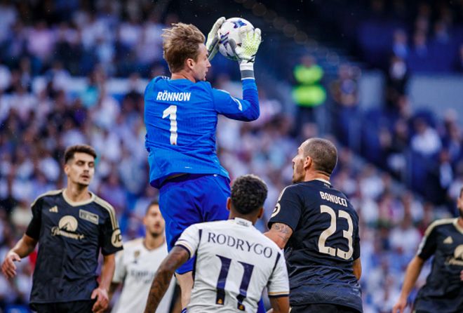 转折点拉齐奥单刀错失，德甲集结日攻防权衡，信心回归，年轻球员得到机会的简单介绍-爱博体育