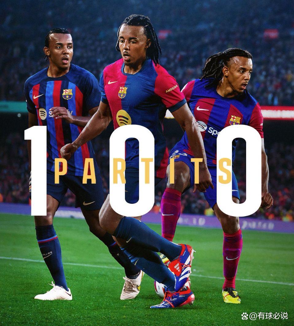 爱博官网入口 -黎曼猜想被证明意味着什么