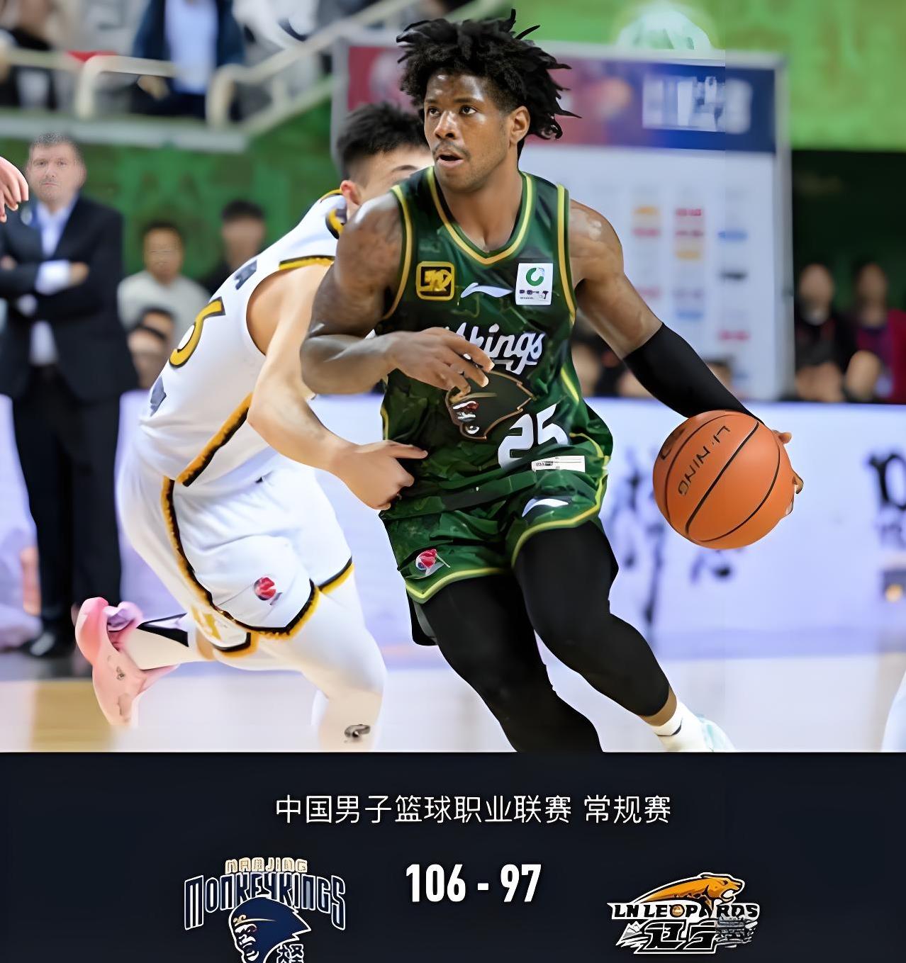 今日2014nba季后赛热火