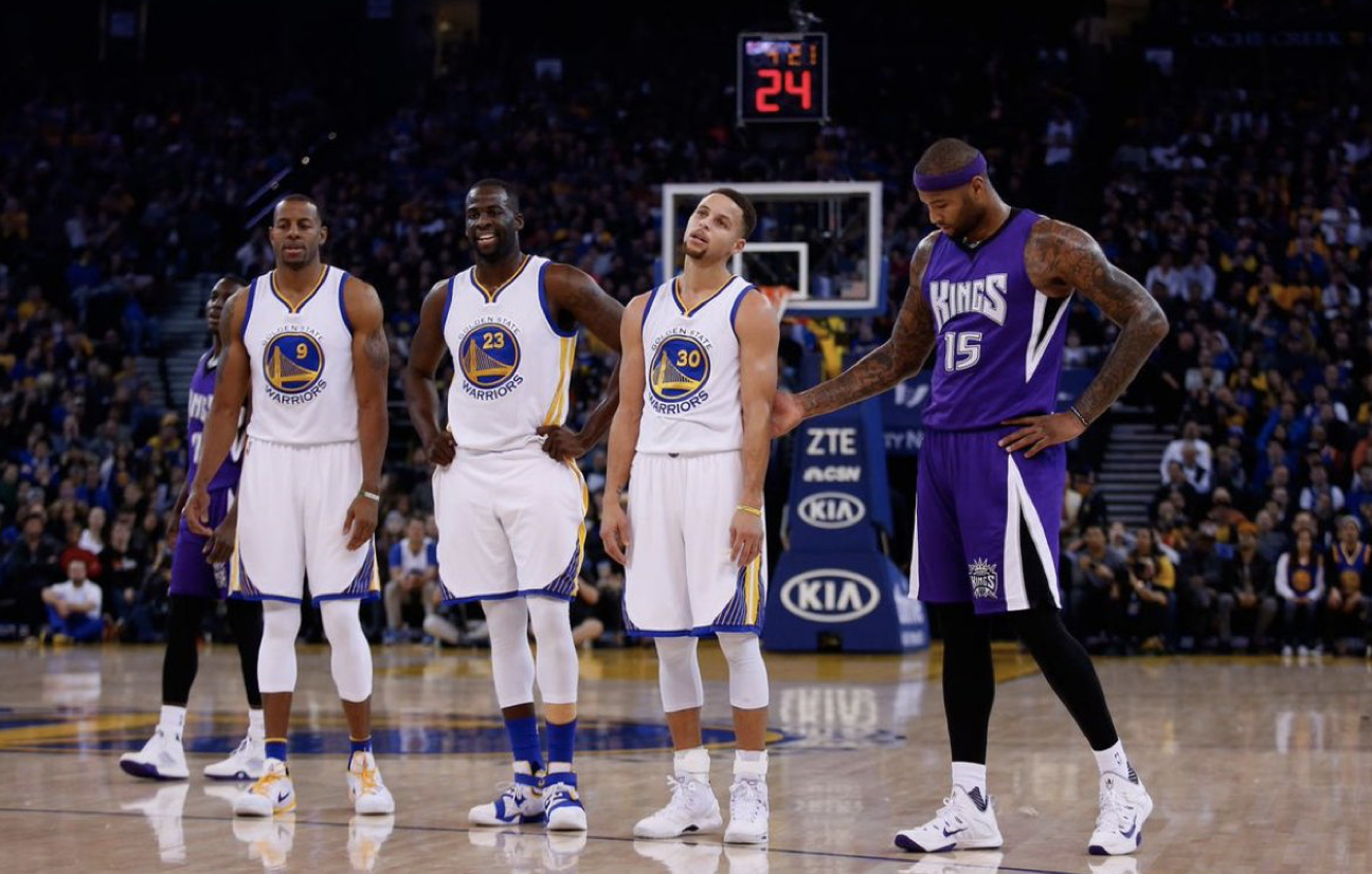 爱博平台 -nba金州勇士最新消息