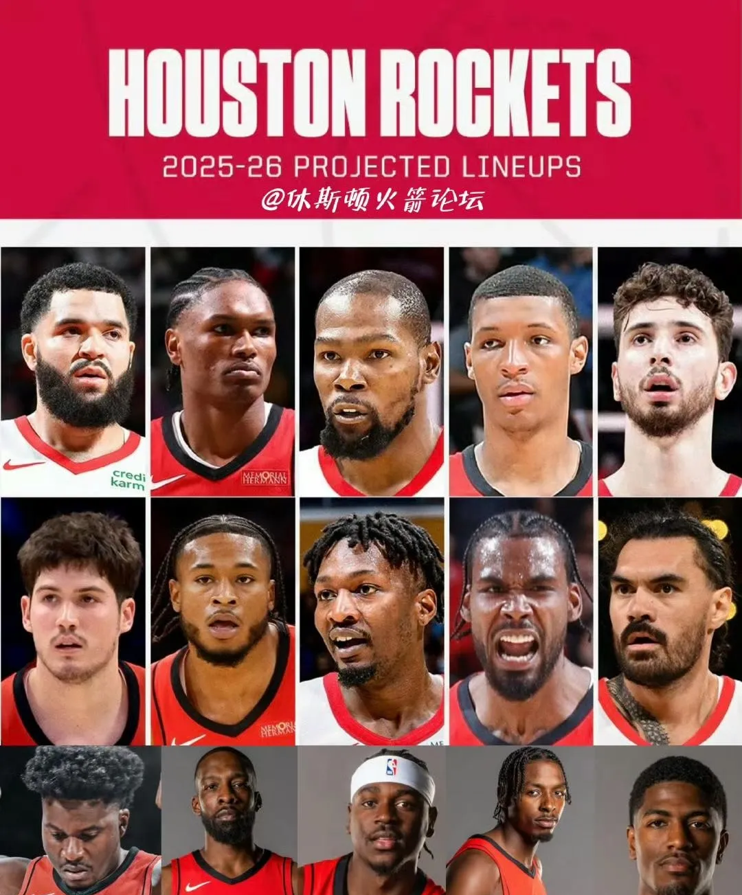 爱博体育 -转折点迈阿密热火调整名单，NBA常规赛今晨攻防权衡，态度坚定，临场指挥获称赞的简单介绍