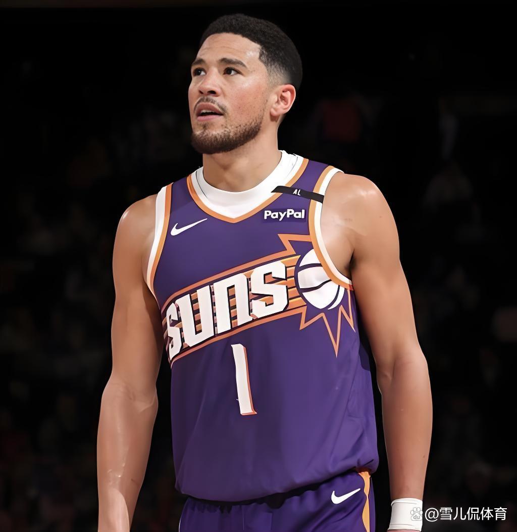 爱博体育 -历届欧超杯冠军一览